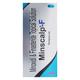Minscalp F 10% Solution 60ml - Hair Loss-Oth
