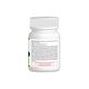 Pravek Sootshekhar Ras (A.F.I) Tablets 40's - Speciality Medicines