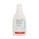 Tacroz Forte Solution 20ml - Atopic Dermatitis(Eczema)-Oth
