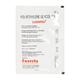 Laxopeg NEW SACHET 17Gm - Constipation-Lax