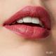 Bobbi Brown Crushed Lip Color - Ruby 3.4 gm - Lipsticks