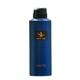 Gans Sport Deodorant Lets Fly 200 ml - Men Deodorants/Roll-Ons