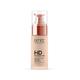 Renee Pro HD Foundation - Oak 30 ml - Foundation