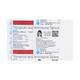 BISONEXT AM 2.5 Tablet 15's - Hypertension-Bet