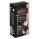 Swiss Beauty 2 In 1 Eyebrow and Gel Eyeliner 24 Hr Lasting Smudge Proof Waterproof- (SB-925) 3gm + 4gm 2's - Eyeliners
