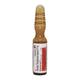 Ketorol Injection 1ml - Pain relief-Nsa