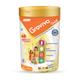 Groviva Gold Age 2+ Child Nutrition Supplement Powder Jar - Vanilla Flavour 400 g - Baby And Infant Supplements