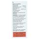 Ocupol Eye Ear Drop 5ml - Bacterial Infections-OAB