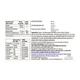 Thiamin R Tablet 10's - Supplements-Ent