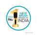 Vega Hair Brush,Vented Hair Brush for Women and Men, for Quick Blow Drying, Wet and Dry Hair (DTB-03) 107 gm - Hair Brushes