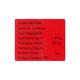 Cypon Drops 15ml - Appetite-App