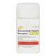 DACOPLICE 15mg Tablet 30's - Cancer Oncology-Tar