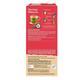 Organic India Tea Bags- Moringa Hibiscus 25's - Green/Herbal Teas