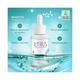 Lotus Professional PhytoRx Hyaluronic Acid + Vitamin E Booster Serum 30 ml - Face Gels