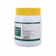 Nagarjuna Ashwagandhaadi Lehyam 500 g - Speciality Medicines