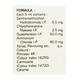 GRILINCTUS Syrup 100ml - Cough And Cold-Cou