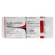 Rabeloc 40mg Tablet 10'S - Ulcer/Reflux/Flatulence-Aaa
