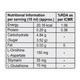 REHEPTIN RF MANGO FLAVOUR Suspension 200ml - Supplements-Sup