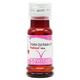 PEDIREST Syrup 30ml - Hypnosis-Hyp