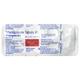 Fritopan 40mg Tablet 10'S - Ulcer/Reflux/Flatulence-Aaa