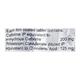 Kefclav 200mg Tablet 4'S - Bacterial Infections-Cep