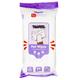 Pawpaya Pet Wipes Pull Pack 20 x 18 cm 40's - Pet Grooming