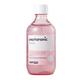 SNP PREP Peptaronic Serum 220 ml - Face Serum