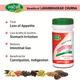 Swadeshi Lavanbhaskar Churna 100 gm - Speciality Medicines