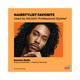 MATRIX Opti.Care Professional ANTI-FRIZZ Conditioner 98 gm - Conditioners