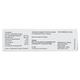 NUROKIND Z MORE Tablet 10's - Supplements-Vam