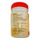 EXCRELAX S TANGY ORANGE FLAVOUR Powder 100gm - Constipation-Lax