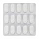 DUOFLAM N Tablet 15's - Pain relief-Ano