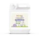 Koparo Clean Laundry Detergent - Lavender, Lilac & Bergamot 5 litre - Others