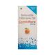 Combiflora Orange Flavour Syrup 30ml - Bacterial Infections-ABC