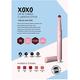 ZM Zayn Myza XOXO Lip & Cheek Cushion Stick - In Vogue 10 gm - Lipsticks