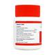 LUBRIJOINT ACTIV Tablet 30's - Supplements-Sup