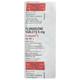 Flunarin 5mg Tablet 10'S - Migraine