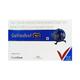Collashot C2 Capsule 10'S - Supplements-Sup