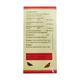 Bifilac Dry Syrup 50ml - Diarrhoea-Ant