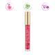 Essence What The Fake! Extreme Plumping Lip Filler with Chili Extract 4.2ml - Lip Liners