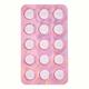 CILACAR 10 Tablet 15's - Hypertension-Cal