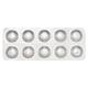 Febumac 40mg Tablet 10'S - Gout