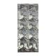 Pramipex ER 0.375mg Tablet 10'S - Parkinsonism-Apd