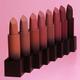 Huda Beauty Power Bullet Matte Lipstick Graduation Day 3 gm - Lipsticks