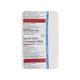 Naprosyn D 500mg Tablet 10'S - Migraine