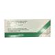 Duvanta 20mg Tablet 10'S - Depression-Ant