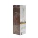 Beauty Ark Hair Protein Hair Oil 100 ml - Hair Oils