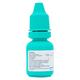 ECOTEARS HA Ophthalmic Solution 10ml - Dry Eye-Olt