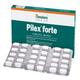 Himalaya Pilex forte Tablet (Pack of 2 x 30's) - Speciality Medicines