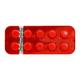 Diominic Tablet 10'S - Allergies-Ant